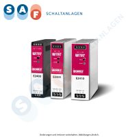 DC-Stromversorgung, 24VDC, 5A