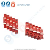 Dehn, 900 400, VM 280, Ableiter, 1polig