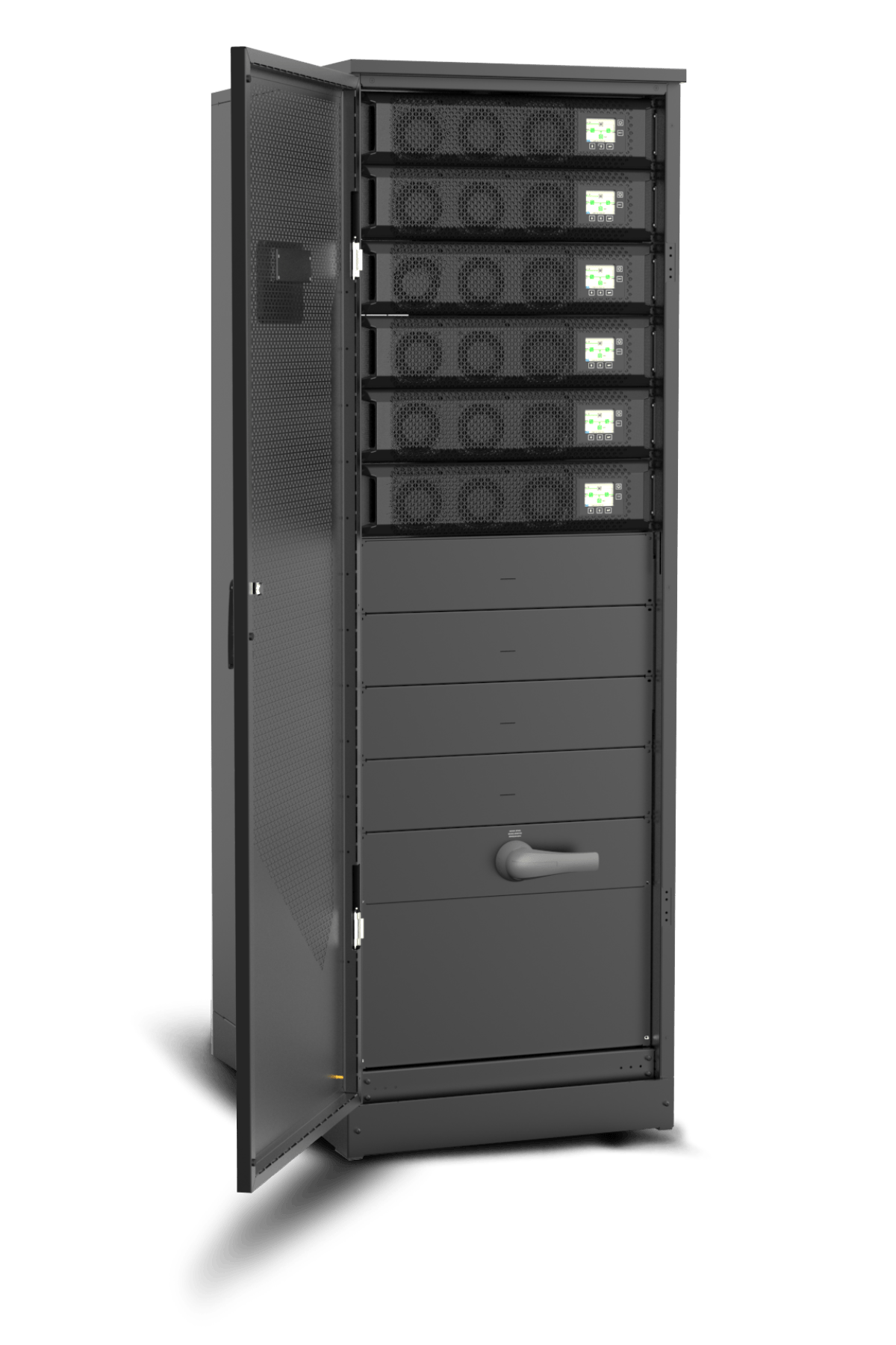 USV-Systeme by Wöhrle – Bild 4