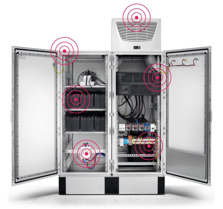 USV-Systeme by Wöhrle – Bild 9