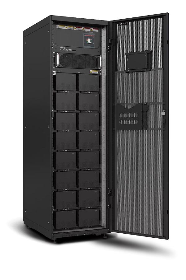 USV-Systeme by Wöhrle – Bild 6