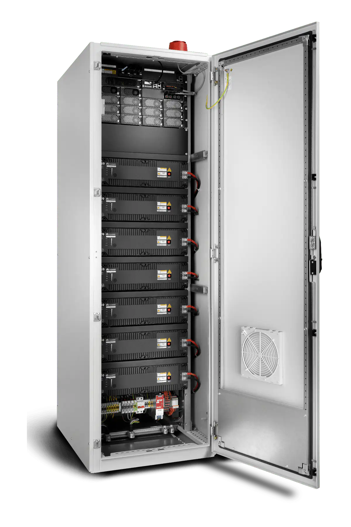 USV-Systeme by Wöhrle – Bild 8